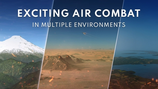 Metalstorm安卓版(4)