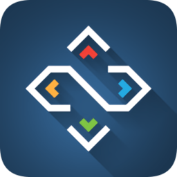 遥控游戏remotr中文版