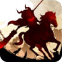 诺瓦奇兵单机版