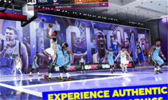 我的NBA2K24(1)