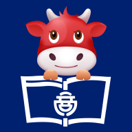 牛津高階詞典第10版