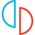 yuzu模拟器app