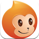 快玩游戏盒最新版