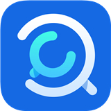 多多bt磁力搜索V2.28