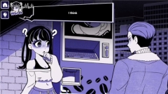 異常咖啡機(jī)2