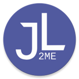 j2me loader