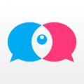 知聊app最新版