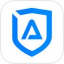 净网大师官网版