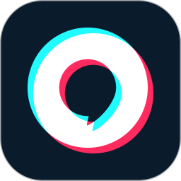 圈圈语聊V2.1.8.4