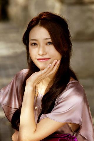 吹裙子2图3