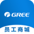 格力员工商城V11.0.5