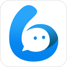 聊呗极速版V3.1.0