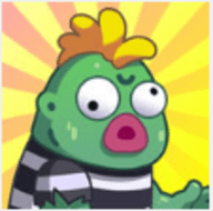 水果大戰(zhàn)僵尸手機(jī)版
