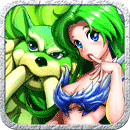 石器时代ol单机版