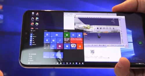win10模拟器图3