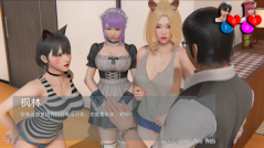 我的姐姐阿麗亞