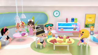 模拟外科医生图2