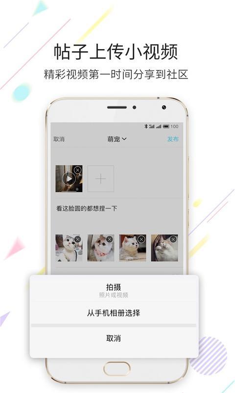 淮南查查網(wǎng)圖1