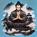 重生之异界修仙最新版