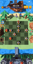 合塔大作战最新版