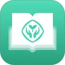 人教英语教学系统