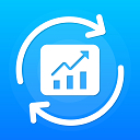 手机数据恢复精灵助手V2.9