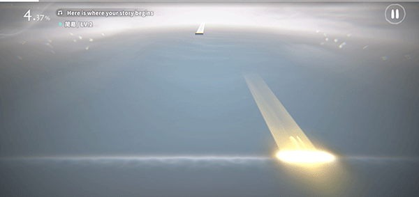 花雨旋律免费版