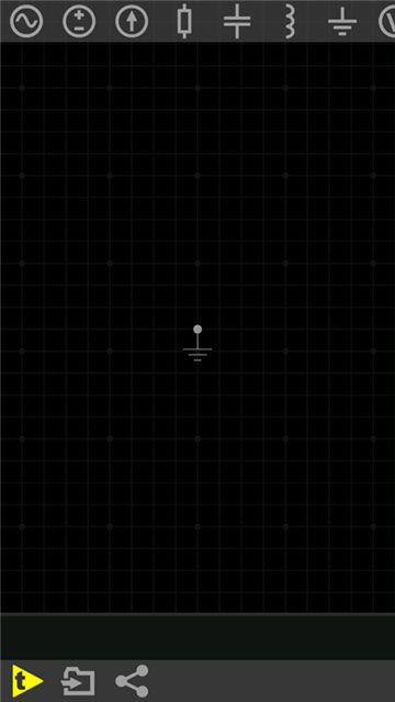 电路模拟器汉化版