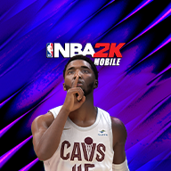nba2k11官网版