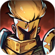 重生之最强输出测试服