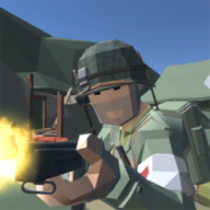 前线模拟战最新版