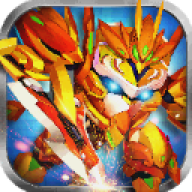 果宝三国单机版