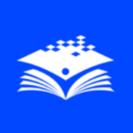 国家智慧教育服务平台