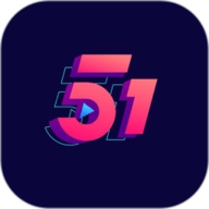 51視頻