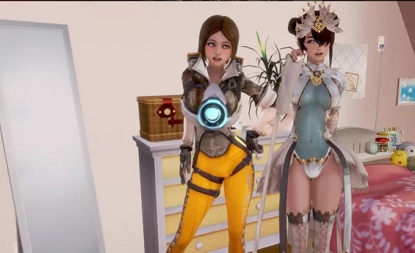 一生一次完結版