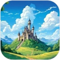 云殇大陆官方版