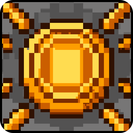 躲个球呀免广告版