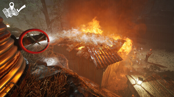 小火车查尔斯图2