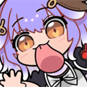 转世之旅官网版