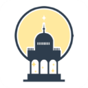 星河代售平台官网版