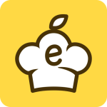 网上厨房菜谱美食V1.1.0