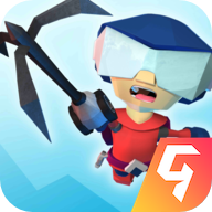 绝地大冒险中文版