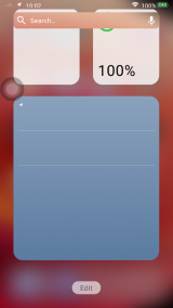 iPhone12启动器-图1