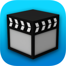 paracraft创意空间