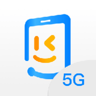 天翼通信助理V1.0.2