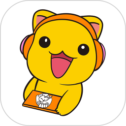 一起玩代售最新版