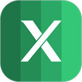 Excel电子表格