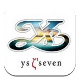 伊苏7汉化版