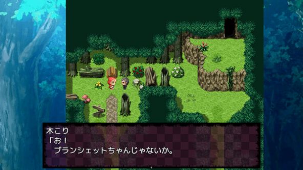 你所不知道的童話故事