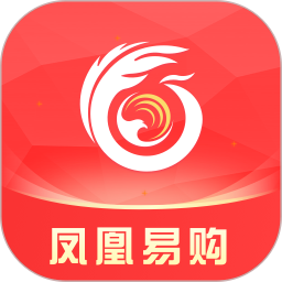 鳳凰易購(gòu) V1.0.8